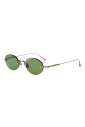 stylish-sunglasses-for-sunny-days