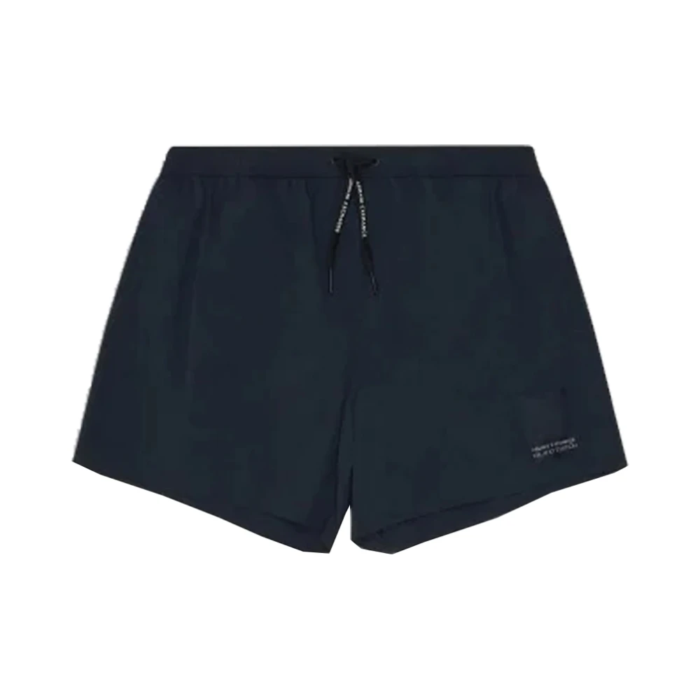 Swimwear > Beachwear - - Armani Exchange - Modalova