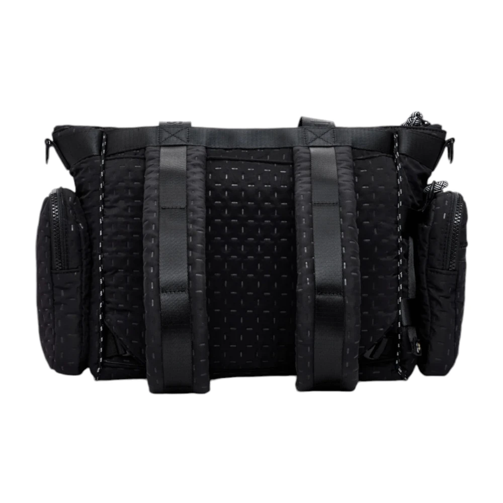Desigual Modularis Termo Bohol Dames Tas Black Dames