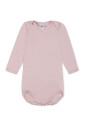 multicolor-cotton-body-set-with-embroidered-details