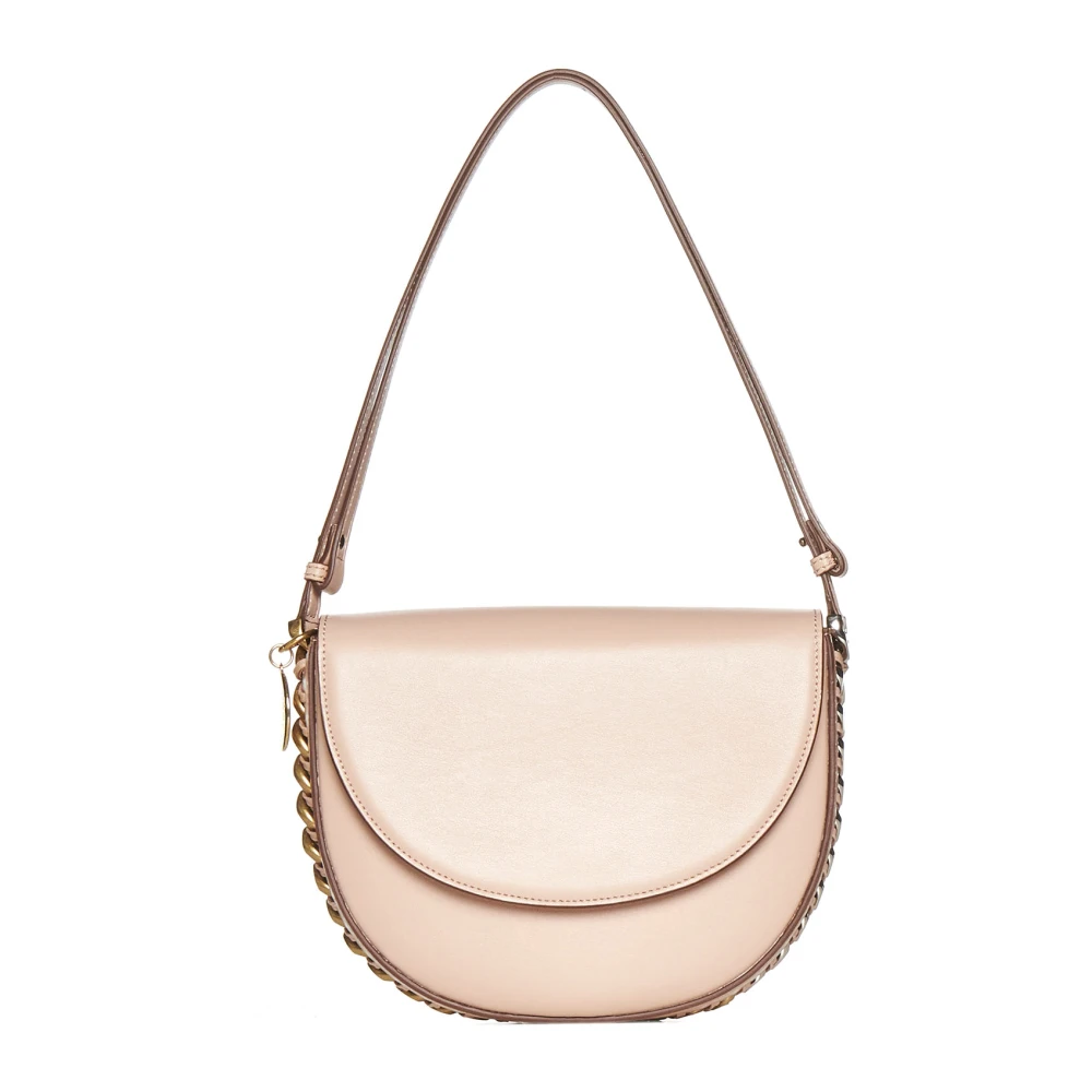 Stella McCartney Rosa Väskor Kollektion Pink, Dam