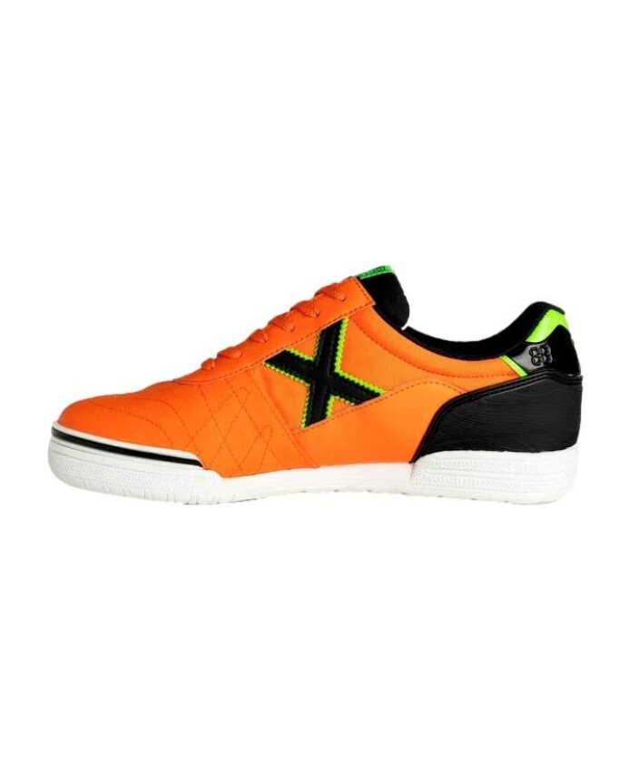 g-3-indoor-sports-sko