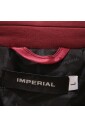 bordeaux-giacca-jacket-made-in-italy