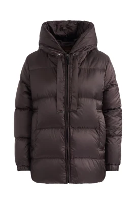 Seia Jacket