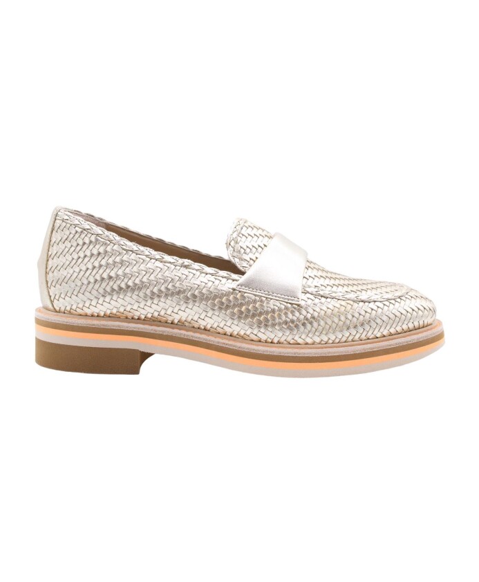 opmeer-mocassin