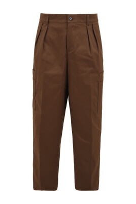 brown-trousers-model-p4298n11464401