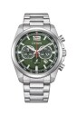 ca4640-50x-chrono-active-sport