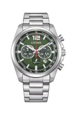 ca4640-50x-chrono-active-sport