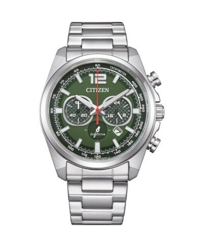 ca4640-50x-chrono-active-sport