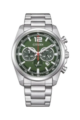 CA4640-50X - Chrono Active Sport