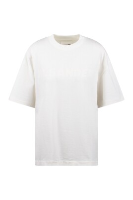 boxy-crew-neck-logo-t-shirt