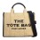 sac-bandouliere-beige-avec-logo