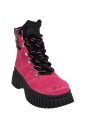 stijlvolle-schoenen-9799