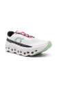cloudmonster-baskets-stylish-and-comfortable