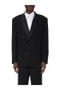 blazer-classique-noir-oversized-fit
