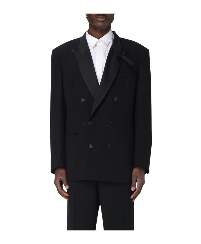 blazer-classique-noir-oversized-fit