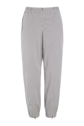 casual-zipper-detail-grey-trousers