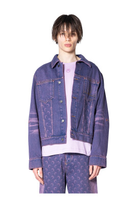 lavender-moon-laser-denim-trucker-jacket