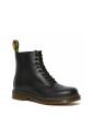 1460-smooth-ankle-boots