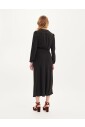 robe-noire-ariel