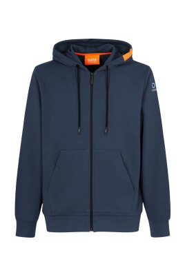marzio-tag-hoodie-in-dark-blue