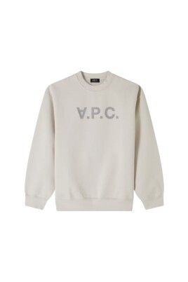 oversized-cotton-hoodies-in-gray