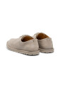 derby-en-cuir-taupe