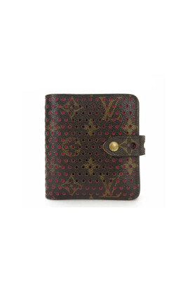 pre-owned-fabric-wallets