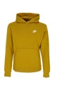 club-fleece-hoodie-long-sleeve-sweatshirt