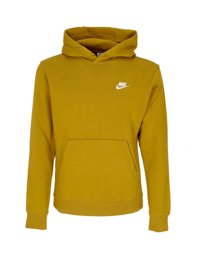 club-fleece-hoodie-long-sleeve-sweatshirt