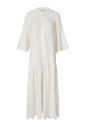 elegante-robe-midi-avec-details-brodes