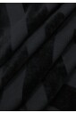 seawear-serviette-noire-avec-aigle-decoratif