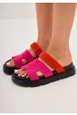 platform-mules-kati-pink