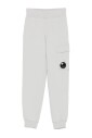 pantalon-enfant-elegant-pour-un-usage-quotidien