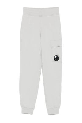 stylish-kids-trousers-for-everyday-wear