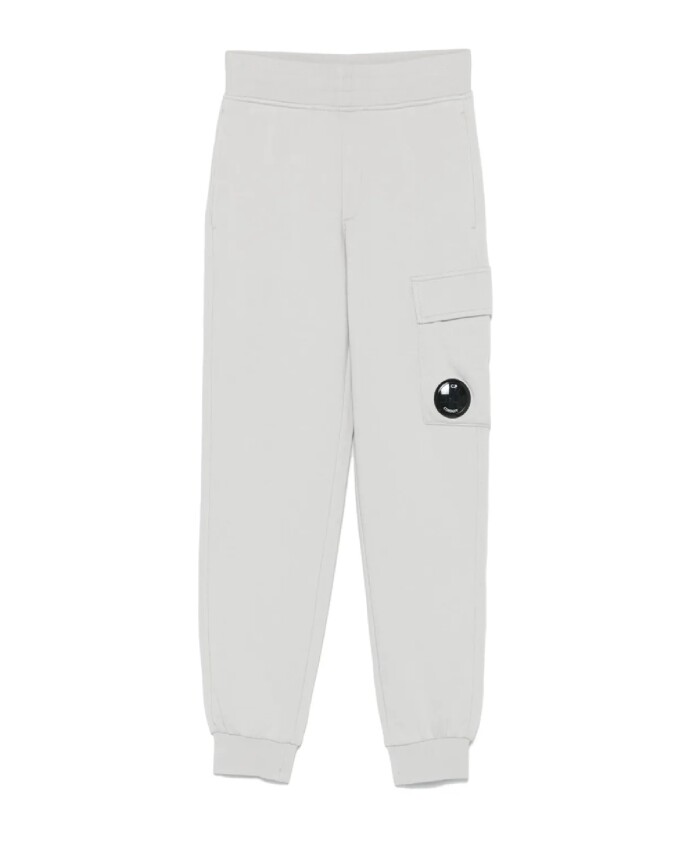 pantalon-enfant-elegant-pour-un-usage-quotidien