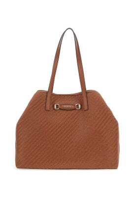 braided-shopper-bag-with-internal-pocket