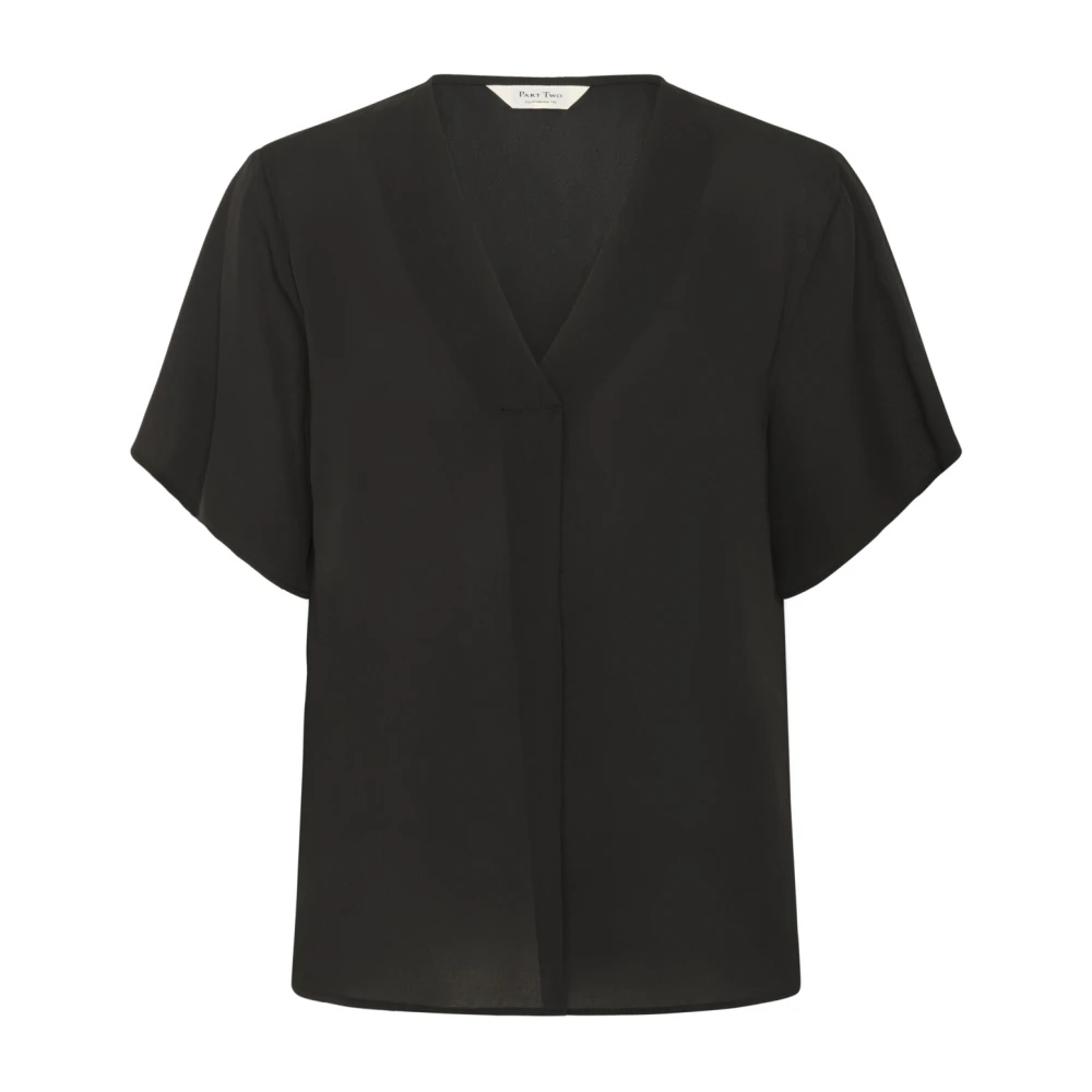 Blouses & Shirts > Blouses - - Part Two - Modalova