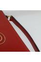 pre-owned-cuir-sacs-celine