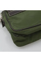 pre-owned-nylon-sacs-prada