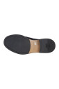 mocassins-elegants