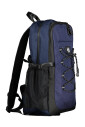 sac-a-dos-bleu-avec-compartiment-pour-ordinateur-portable