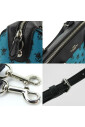pre-owned-cuir-sacs-main
