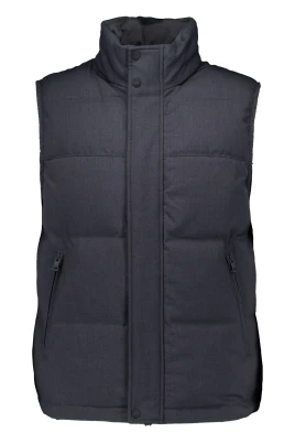 Laris Bodywarmer