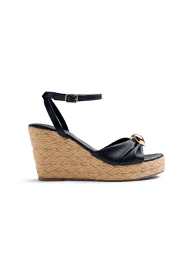 SOUDAN Wedge