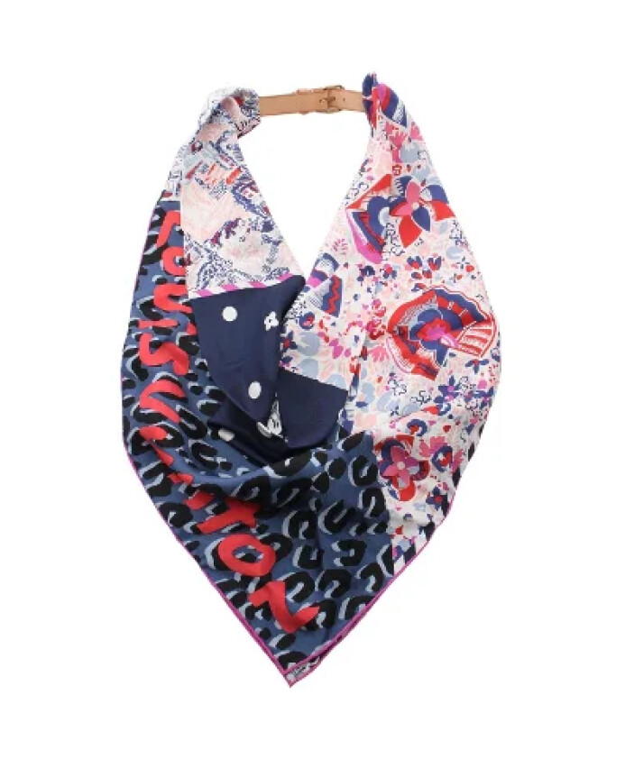 pre-owned-soie-foulards