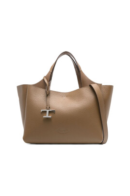 stylish-bag-xbwapafl100q-ri3l26