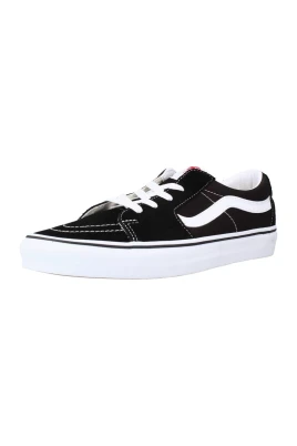 SK8-Low