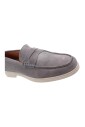 mocassins-classiques-pour-hommes