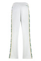 pantalon-de-piste-a-rayures-contrastees